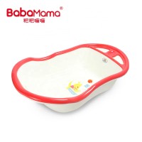 newborn infant kids children plastic bathtubs tubs baby bath tub